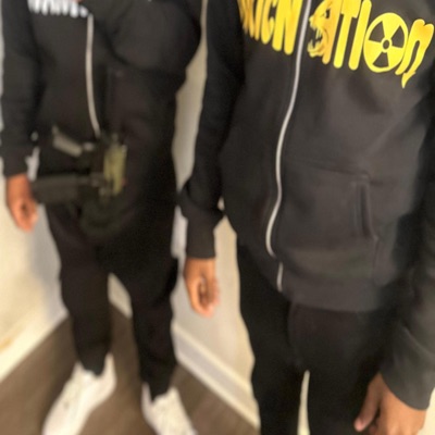 Ktodagrimreaper - Single