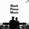 Piano & Sea #11 - Exams Study lyrics