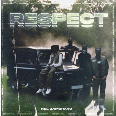 Respect - Single