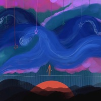 If You Wrote the Script - Single - Ross Millet