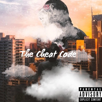 The Cheat Code - EP