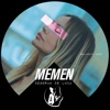 Memen - Single