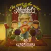 Francisco Orantes - Medley Navidad