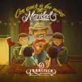 Navidad