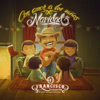 Medley Navidad