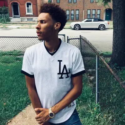 Listen to Zayee Banzz, watch music videos, read bio, see tour dates & more!