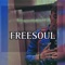 Freesoul - Differman lyrics