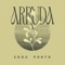 Arruda - Eddu Porto lyrics