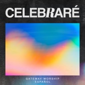 Celebraré (Live) artwork