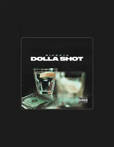 Listen to Rickz19, watch music videos, read bio, see tour dates & more!