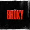 BROKY - Single