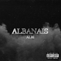 Albanais - Single - Albi