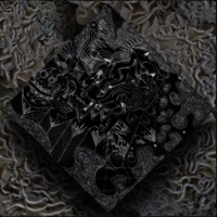 ENIGMA - NØTHIN MATTERS