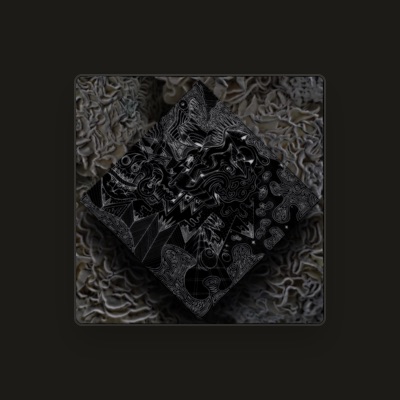 Listen to NØTHIN MATTERS, watch music videos, read bio, see tour dates & more!