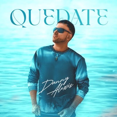 Quédate - Single