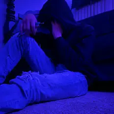 Écoutez Da Real Dom, regardez des vidéoclips, lisez la biographie, consultez les dates de tournée et plus encore !