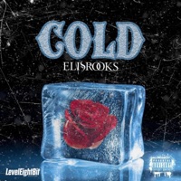 Cold - Single - Eli Rooks
