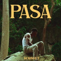 Pasa - Single - Korshi T