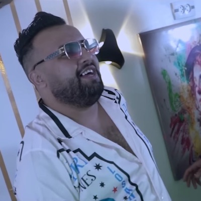 Chayfin W3ayfin La poubelle - Single