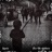 Rivals (feat. Enzo St. Clair)