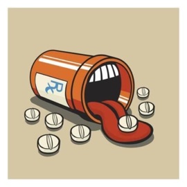 Pop 1 (feat. T.o.ballinallyear) Geaux Teezy