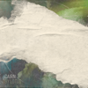 Cairn - By Lotus