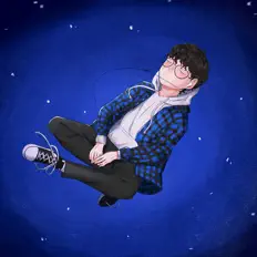 Luister naar minty, bekijk muziekvideo's, lees de bio, bekijk de tourdata, en meer!