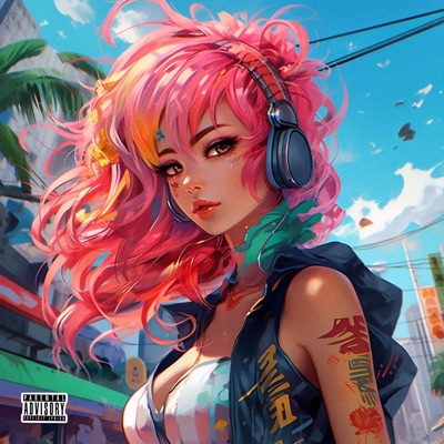 tkoho - Single