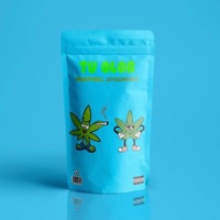 Tu olor (Jotaeme009 Remix) - Single - Veintydos