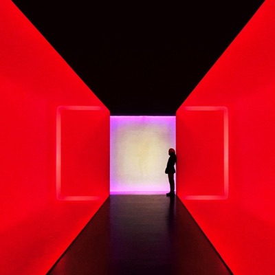 Just a Walk - Single