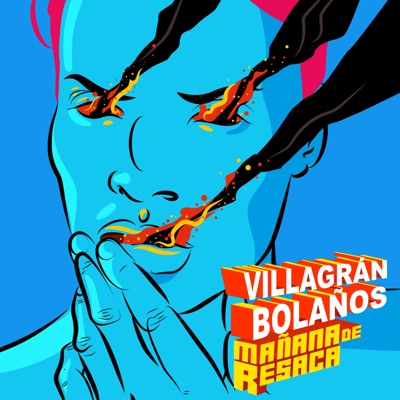 Mañana de Resaca - Single