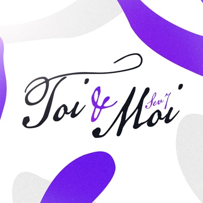 Toi & Moi - Single