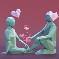 Todo paso (feat. Taitalo Host) [Remix] - Single - JunoxMc