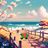I'm Yours - Lofi Fruits Music & Chill Fruits Music