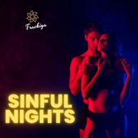 Sinful Nights - Single - Trackiya