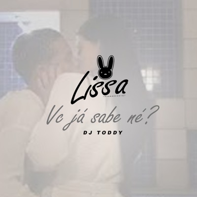 Vc Ja Sabe Ne - Single