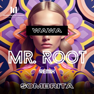 Sombrita 2023 - Single