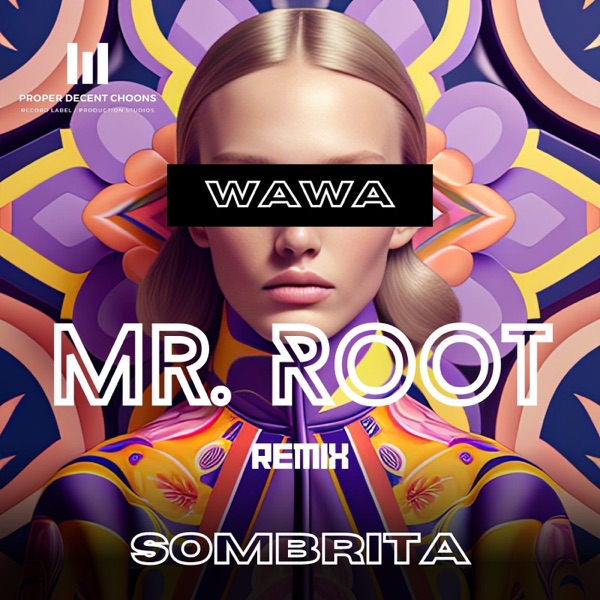 Sombrita 2023 - Single