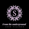 From the underground - Single