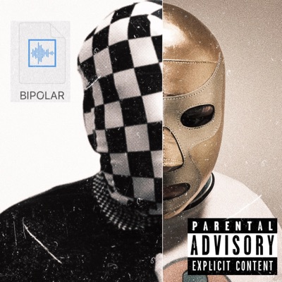 Bipolar - Single