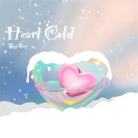 Heart Cold - Single - BayBoy