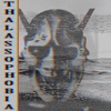 Thalassophobia - Single