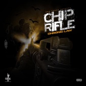 Chip Rifle artwork