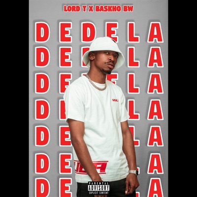 Dedela - Single