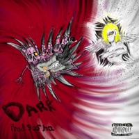 Dark - Single - Amol