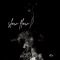 Slow Flow - GCee lyrics