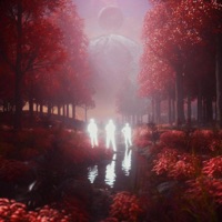 Diamonds & Demons - Single - Łaszewo