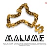 Malume (feat. uMalume Cookingsoul, Nyico Loco & Spooko) - Single