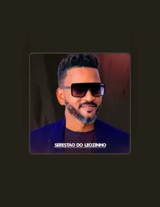 Escucha a Leozinho Xonado, mira videos musicales, lee su biografía, consulta las fechas de las gira y más.