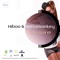 Japanese Steak - Hi-Boo & Hellomonkey lyrics